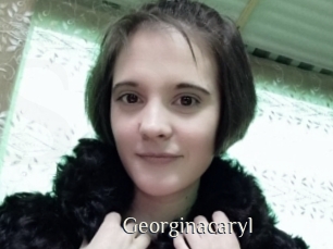 Georginacaryl