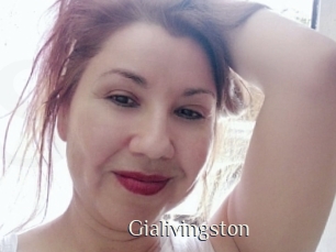 Gialivingston