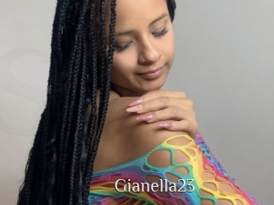 Gianella23