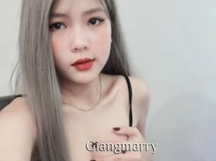 Giangmarry