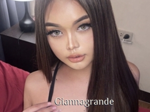 Giannagrande