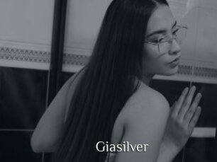 Giasilver