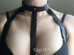 Gigi_001