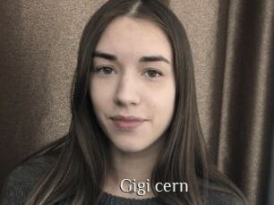 Gigi_cern