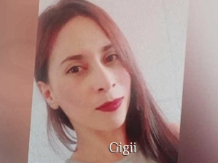 Gigii