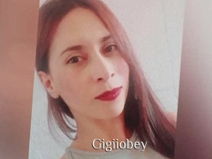 Gigiiobey