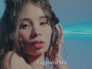 Gigiiworldd