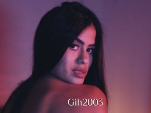 Gih2003