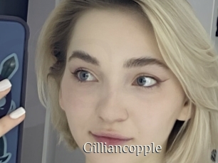 Gilliancopple