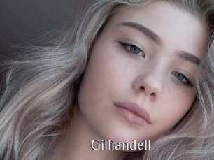 Gilliandell