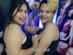 Gilrs_hot