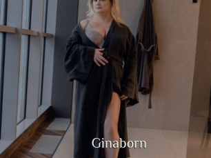 Ginaborn