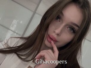 Ginacoopers