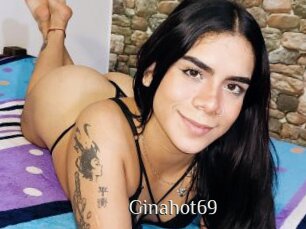 Ginahot69