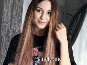 Ginalevine