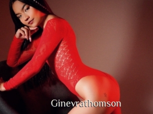 Ginevrathomson