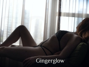 Gingerglow