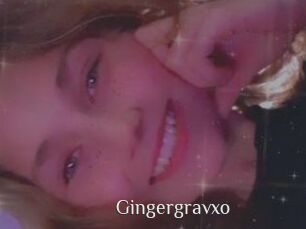 Gingergravxo