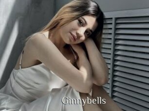 Ginnybells