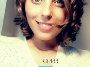 Girl44