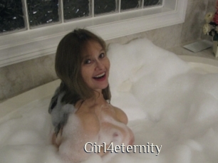 Girl4eternity