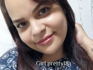 Girl_pretty18