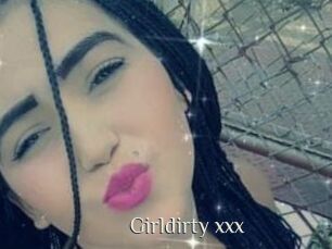 Girldirty_xxx