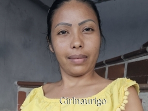 Girlnaurigo