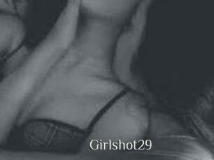 Girlshot29