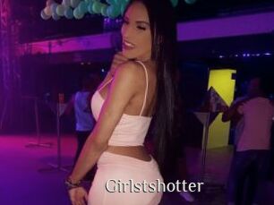 Girlstshotter