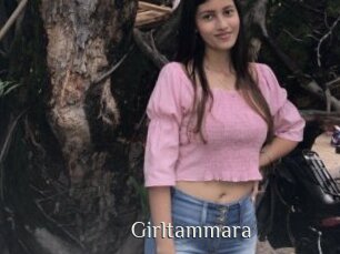 Girltammara