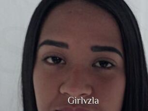 Girlvzla