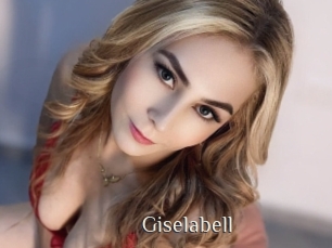 Giselabell