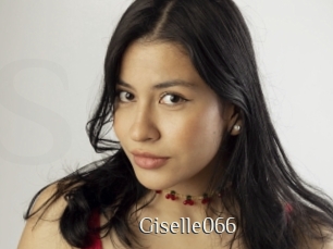 Giselle066