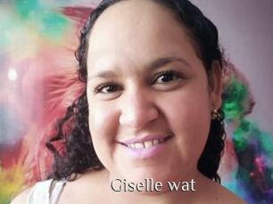 Giselle_wat