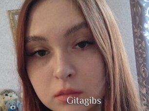 Gitagibs