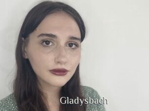 Gladysbach