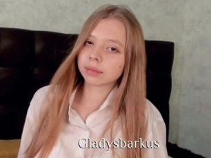 Gladysbarkus