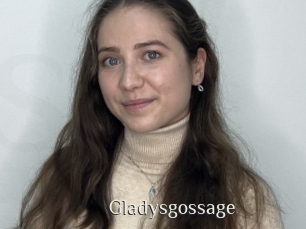 Gladysgossage