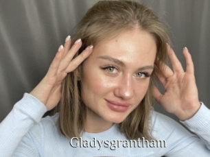 Gladysgrantham