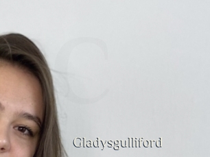 Gladysgulliford