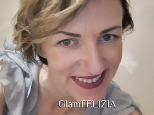 GlamFELIZIA