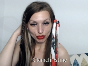 Glamchristine