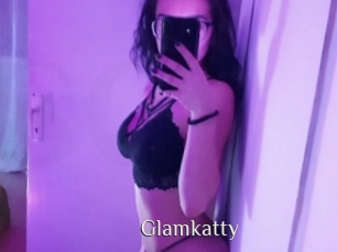 Glamkatty