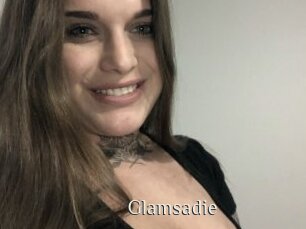 Glamsadie