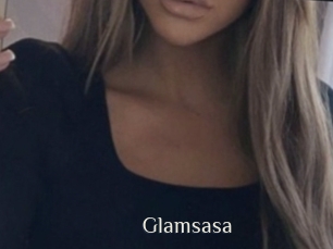 Glamsasa