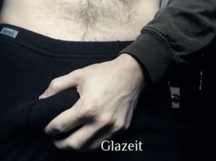 Glazeit