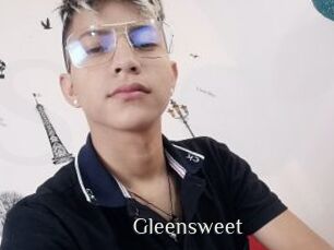 Gleensweet