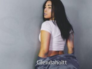 Glendaholtt