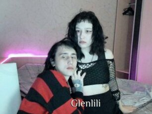 Glenlili